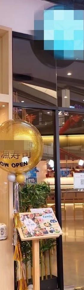 蓝康恒138平方米商铺出租 缩略图 4