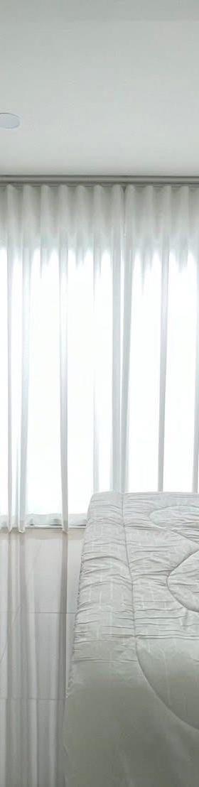 素万那普5室4卫别墅出租 缩略图 5