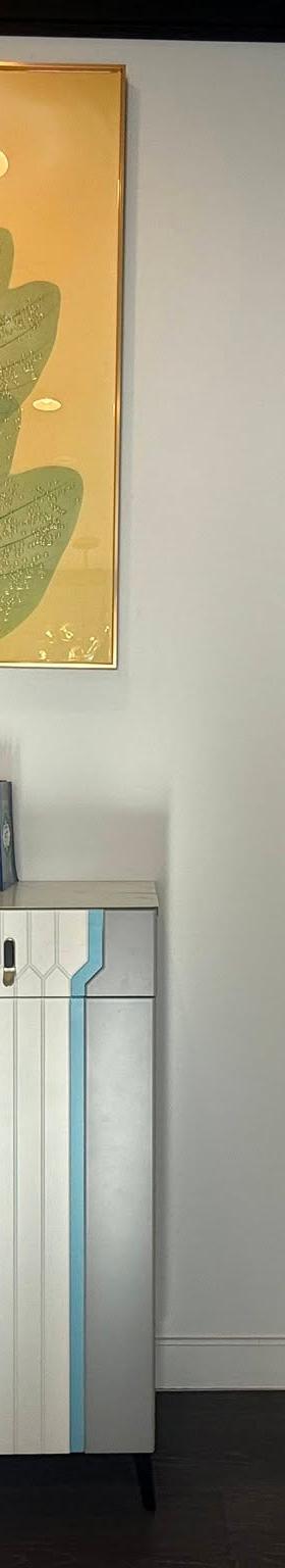曼谷克里塔4室4卫别墅出租 缩略图 4