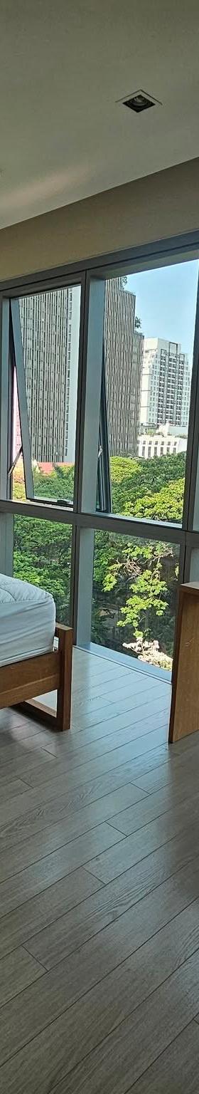 阿索克2室3卫复试公寓出租/出售 缩略图 5