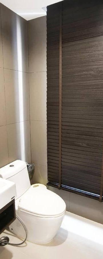 伊卡迈2室2卫公寓出租