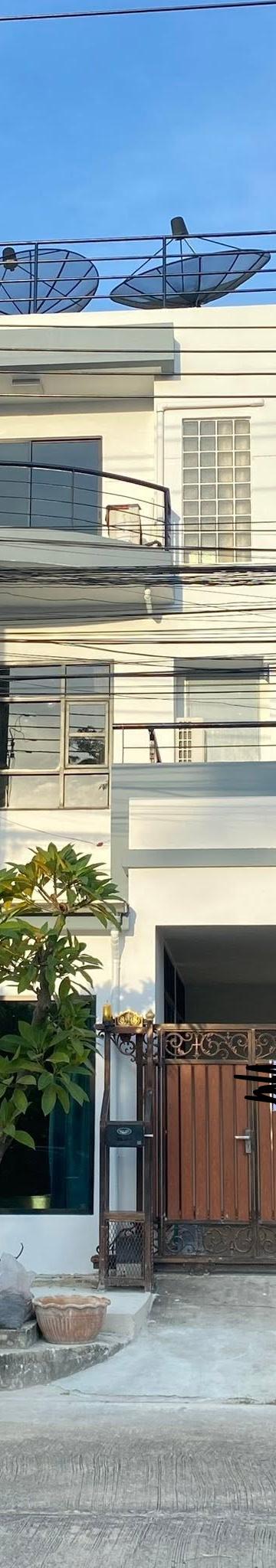 素坤逸300平方米办公别墅 Home Office出租