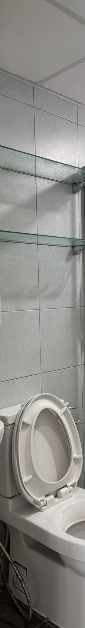 素坤逸2室2卫公寓出租 缩略图 3