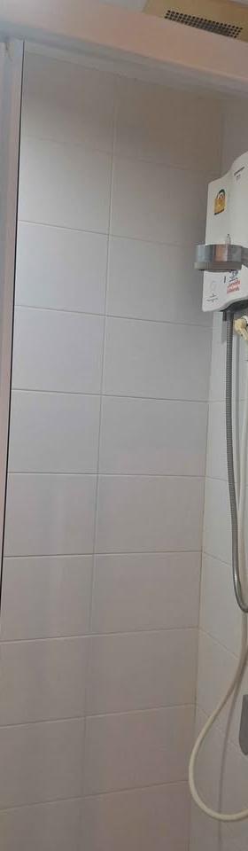 沙吞1室公寓出租 缩略图 5