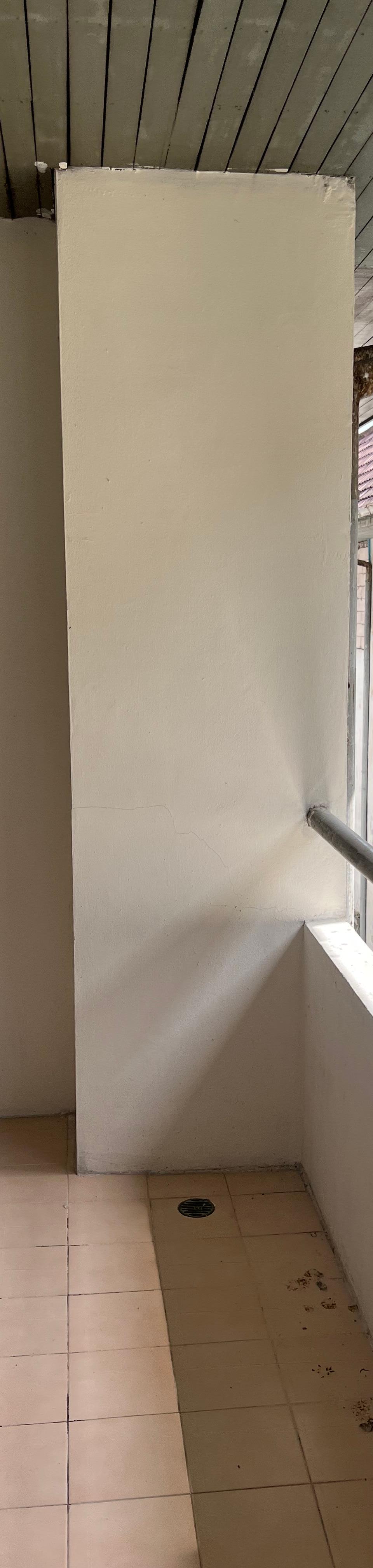 蓝康恒2室4卫别墅出租 主图