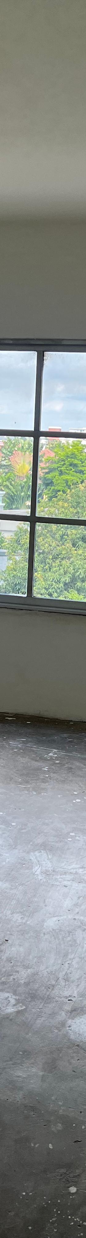 蓝康恒2室4卫别墅出租 缩略图 3