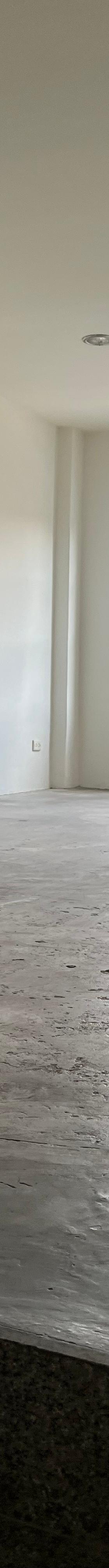 蓝康恒2室4卫别墅出租 缩略图 5