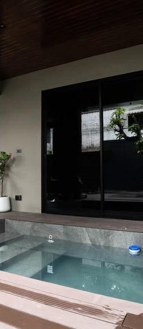 拉抛办公别墅 Home Office出租/出售 缩略图 2