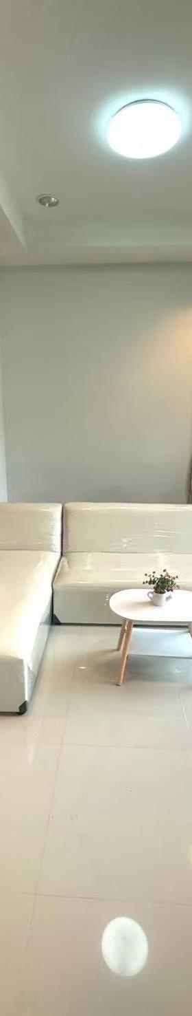 博温3室3卫别墅出租 缩略图 4