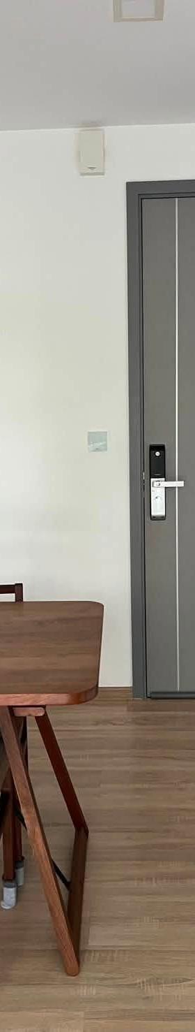 伊卡迈2室2卫公寓出租 缩略图 3