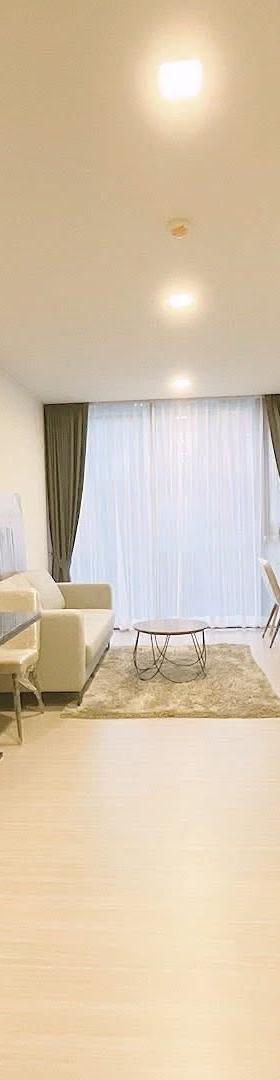 伊卡迈1室1卫公寓出租 缩略图 2