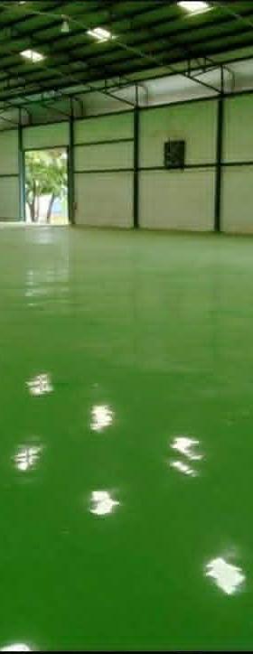 邦普里1152平方米厂房/仓库出租 缩略图 2