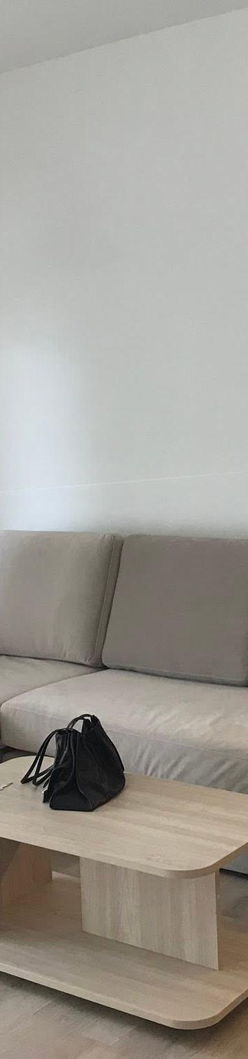 邦纳2室3卫别墅出租/出售