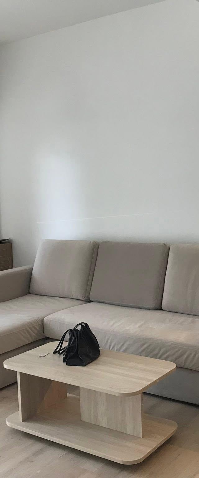 邦纳2室3卫别墅出租/出售