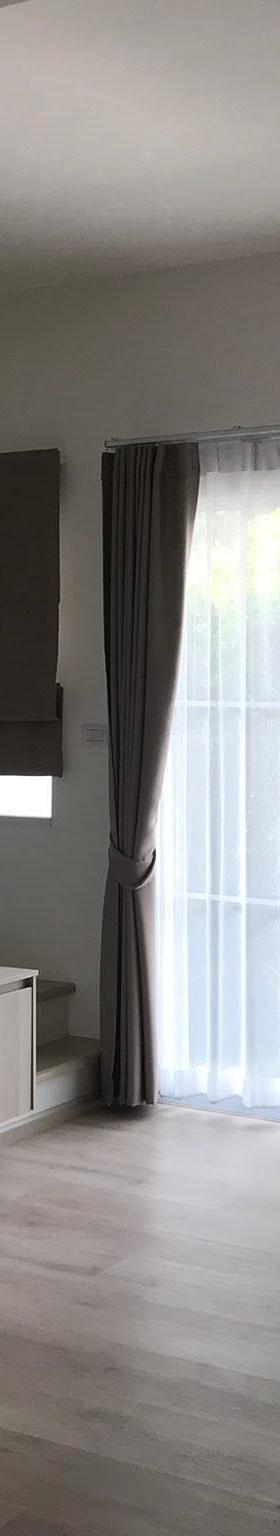 邦纳2室3卫别墅出租/出售 缩略图 2
