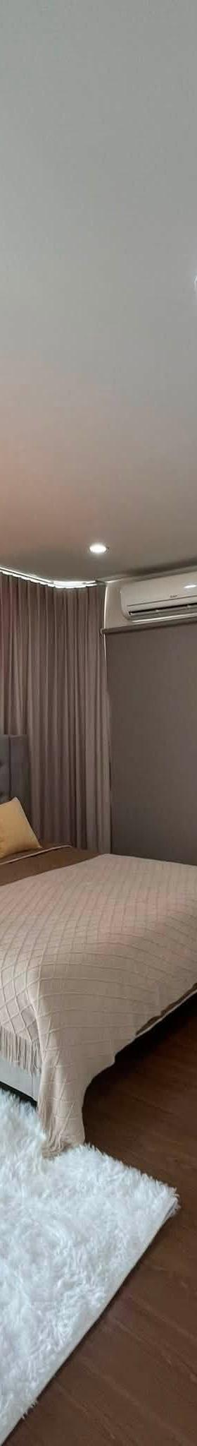 曼谷克里塔4室3卫别墅出租 缩略图 4