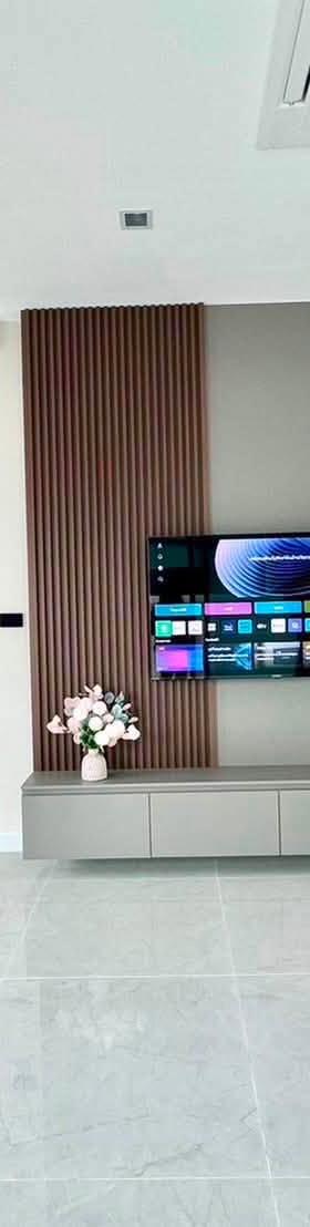 邦纳4室4卫别墅出租 缩略图 3