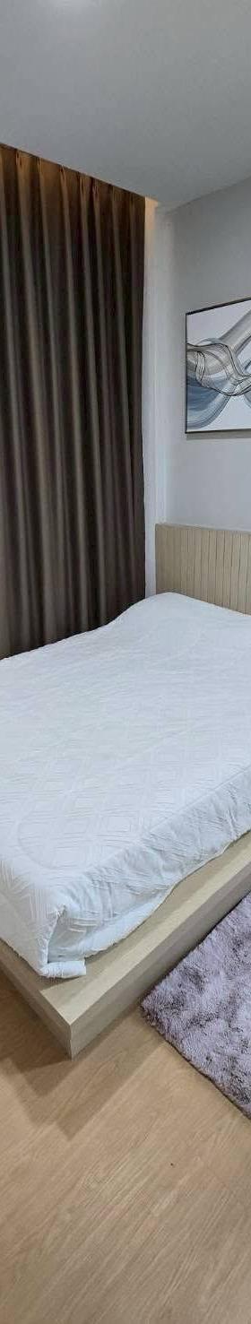 班崩2室2卫别墅出租 缩略图 5