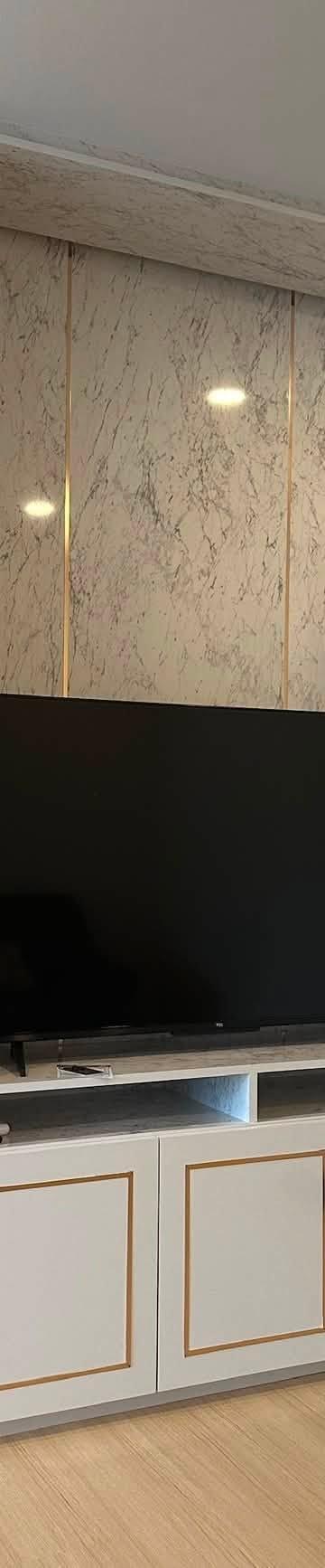 拉玛91室1卫公寓出租