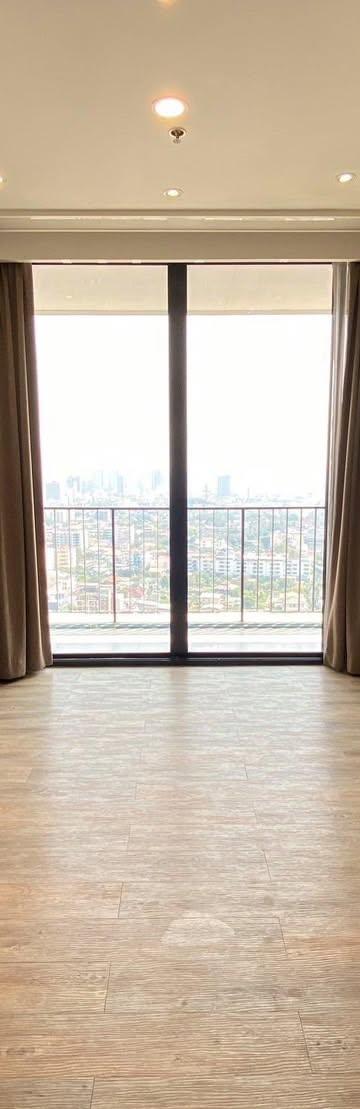 拉抛2室2卫公寓出租