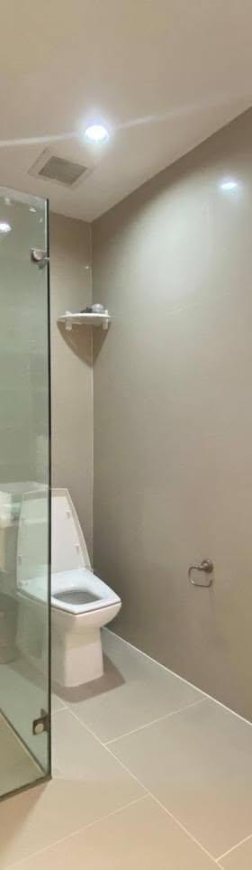 拉抛2室2卫公寓出租 缩略图 4