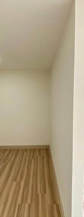 帕卡农237平方米办公别墅 Home Office出租/出售 缩略图 5