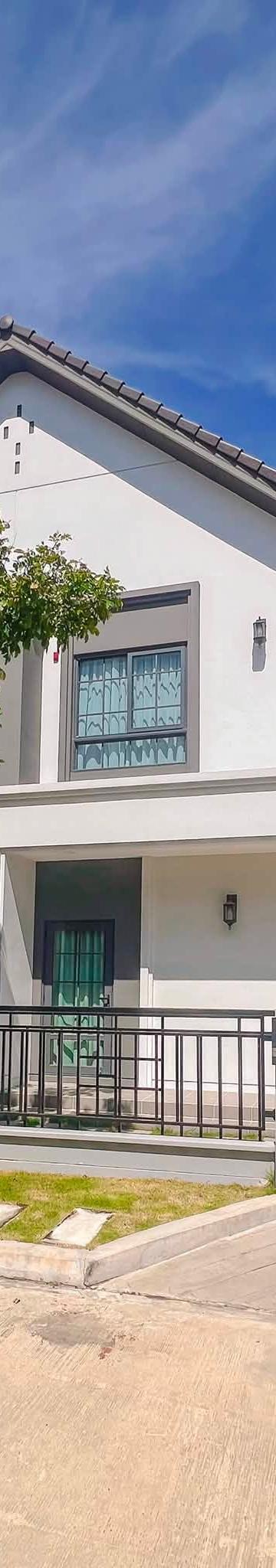 邦纳4室4卫别墅出租