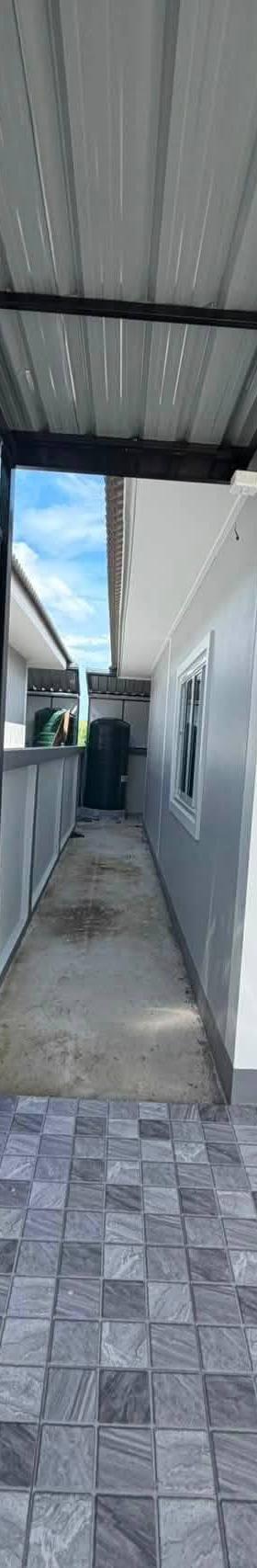 尼空帕塔纳2室2卫别墅出租 缩略图 3