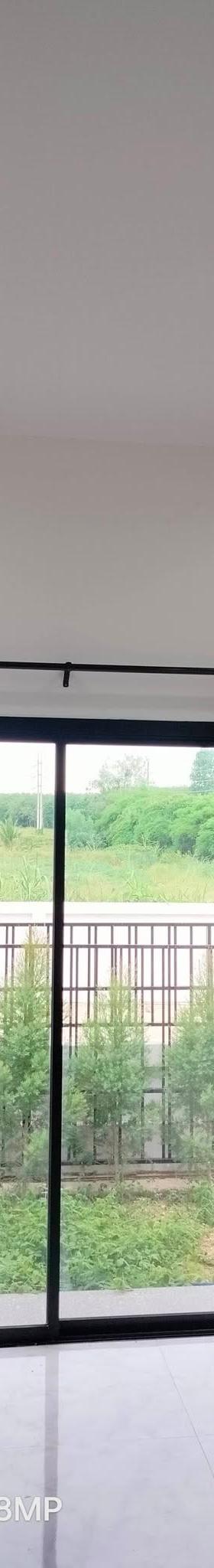 挽腊茫2室1卫别墅出租 缩略图 3
