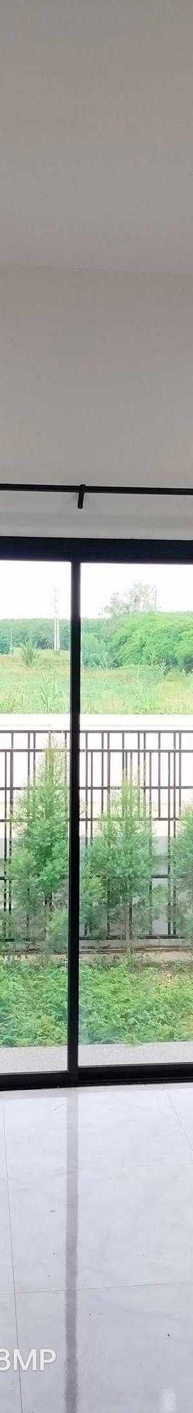 挽腊茫2室1卫别墅出租 缩略图 4