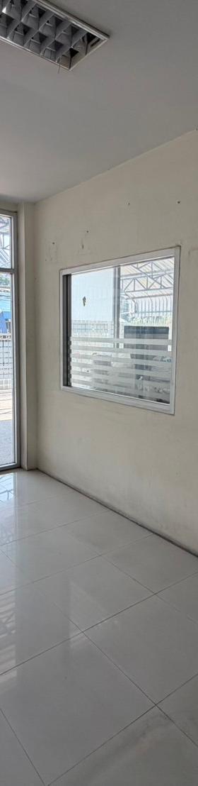 拉抛260平方米办公别墅 Home Office出租 缩略图 2