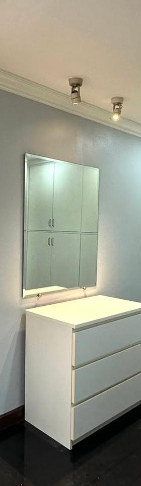 澎蓬3室3卫公寓出租/出售 缩略图 3