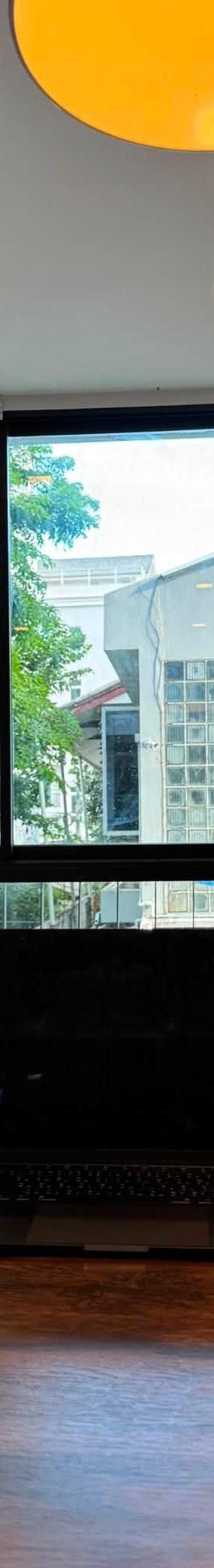 伊卡迈1室1卫公寓出租 缩略图 3