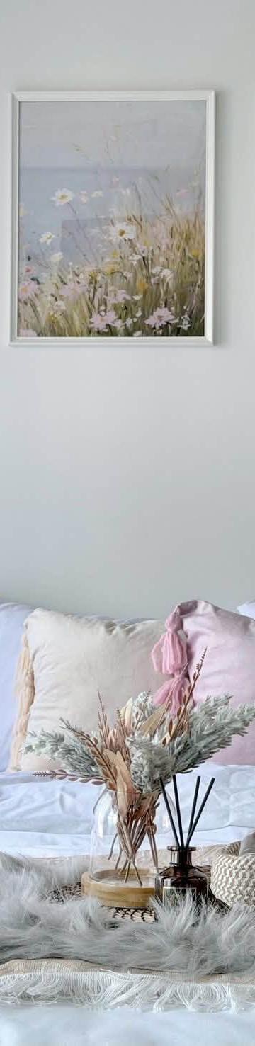 拉抛1室公寓出租