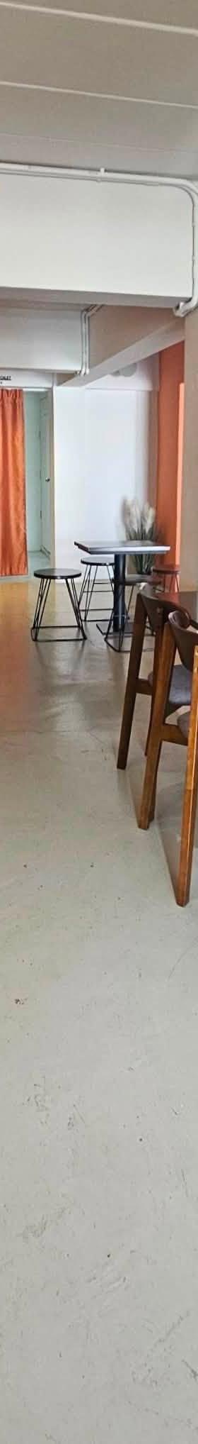 马塔府384平方米商铺出租 缩略图 4