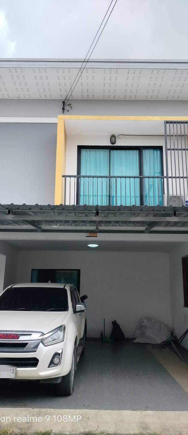 博温3室2卫别墅出租