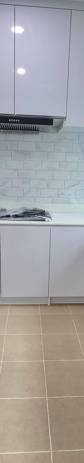 曼谷克里塔4室5卫别墅出租 缩略图 4