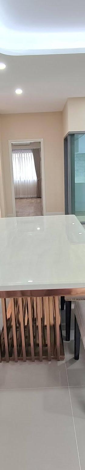 曼谷克里塔4室5卫别墅出租 缩略图 5