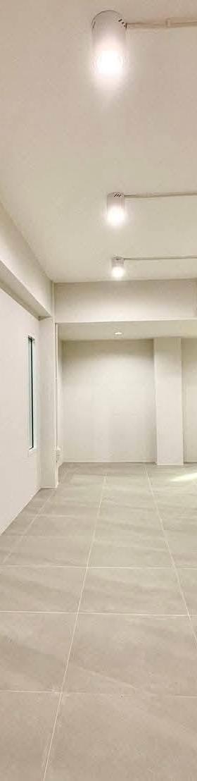 帕卡农480平方米办公室出租 缩略图 3