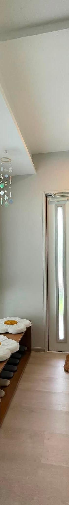 邦纳2室3卫别墅出租/出售 缩略图 2