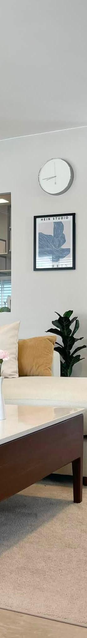 邦纳2室3卫别墅出租/出售 缩略图 4