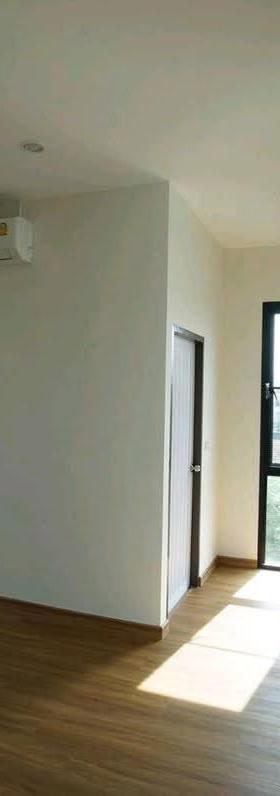 拉抛200平方米办公别墅 Home Office出租 缩略图 4