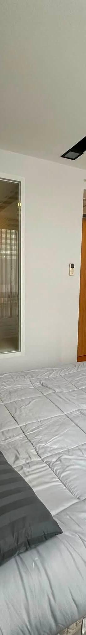 隆齐1室1卫公寓出租/出售 缩略图 5