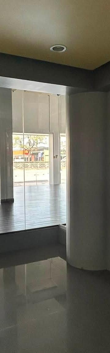 素万那普860平方米办公别墅 Home Office出租