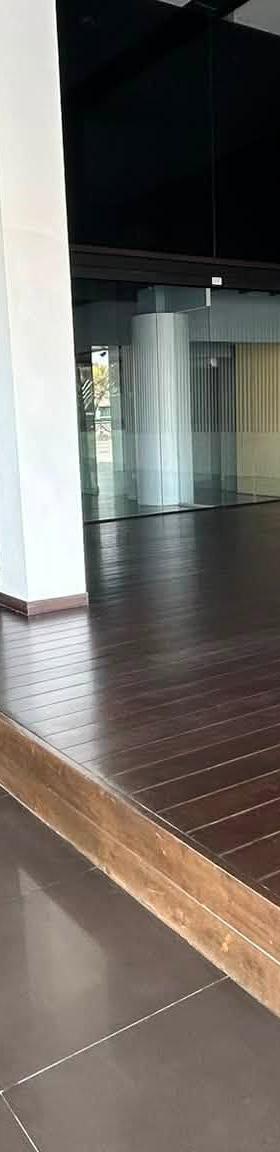 素万那普860平方米办公别墅 Home Office出租 缩略图 4