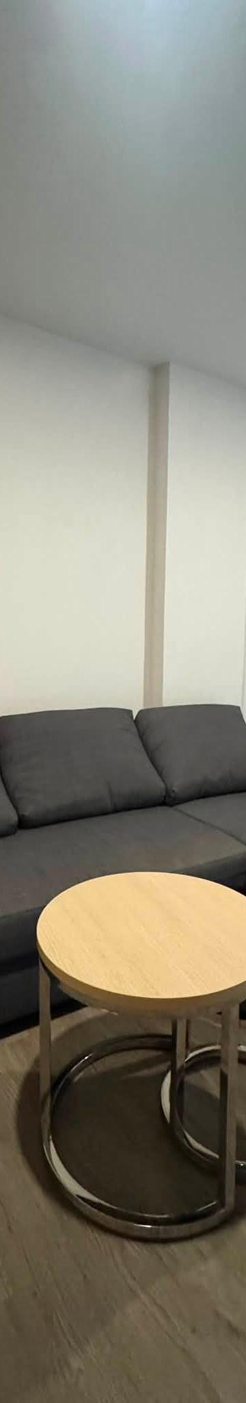 伦披尼1室1卫公寓出租