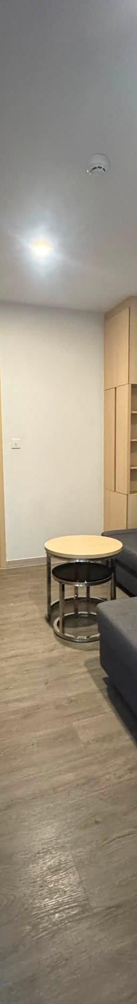 伦披尼1室1卫公寓出租 缩略图 5