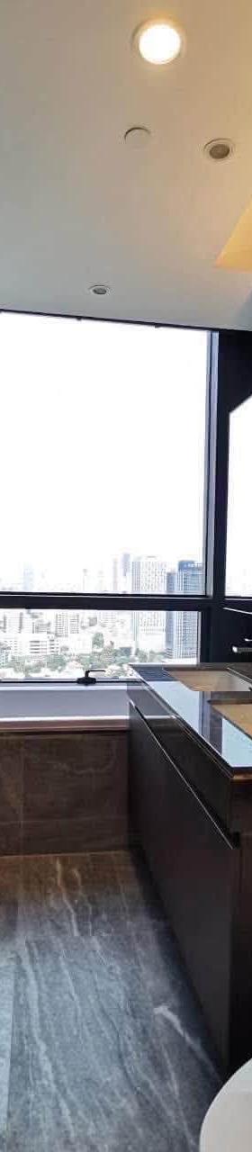 通罗2室2卫公寓出租 缩略图 4