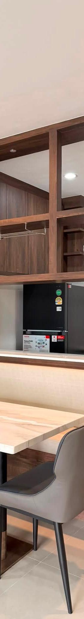 邦纳办公别墅 Home Office出租 缩略图 4