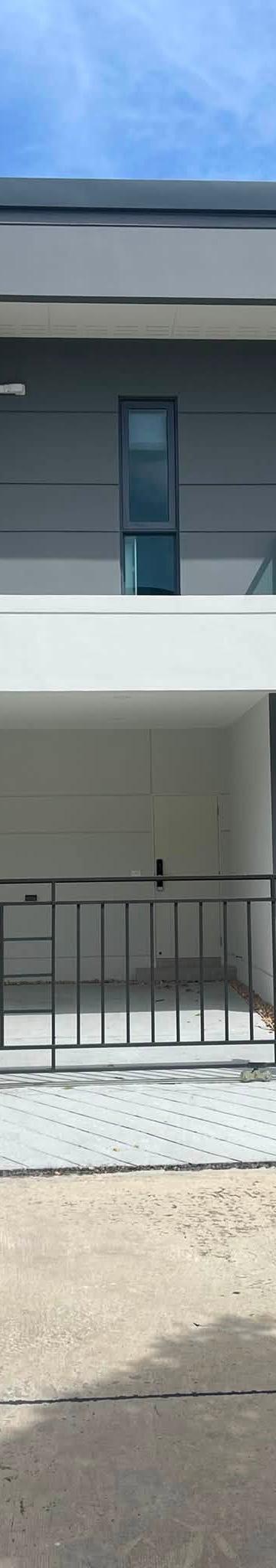 邦纳4室4卫别墅出租